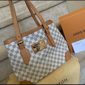 Need funds to purchase my dream bag.